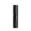 Ανοιχτήρι κρασιού με μπαταρία, αυτόματα ανοιχτήρια κρασιού με φως LED για απλή 1