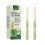 (2pcs) 1-3x Lung Cleanse with Herbal Diffuser Pen 1.5ml 1