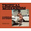 Tropical Modernism by Christopher Turner Paperback Book 1