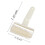 Masterpiece Maker, deigristskjærer for DIY-bakeverktøy, trygt og solid materiale for bredt bruksområde 2