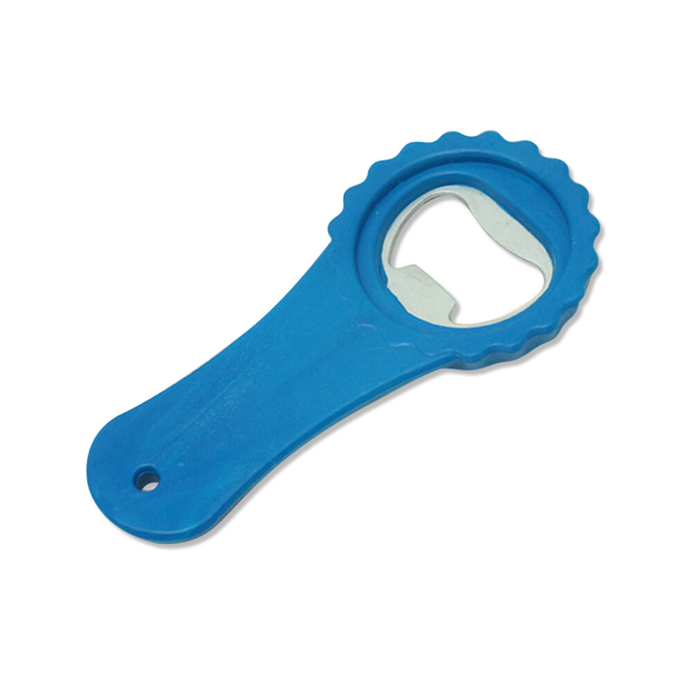 Multifunctional Tool With Hanging Hole Design, Speed Opener For Quick Access, Strong And Durable, Ideal For Everyday Carry 9363190432978