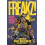 FREAKZ by Michael Whelan Hardcover Book 1