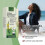 (1pc) 1-3x Lung Cleanse with Herbal Diffuser Pen 1.5ml 3