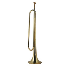 Cavalry Trumpet for Student Musicians - School Band Ready
