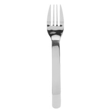 Coltelli da tavola in acciaio inossidabile, eleganti coltelli da tavola dal design uniforme e brillante per abbinarsi a vari piatti e acciaio