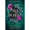 Cold Hearted by Julie Hall Paperback Book 1