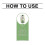 (2pcs) Herbal Diffuser Pen - Lung Cleanse Essential Tool 2
