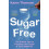 Sugar book by Karen Thomson Paperback Book 1