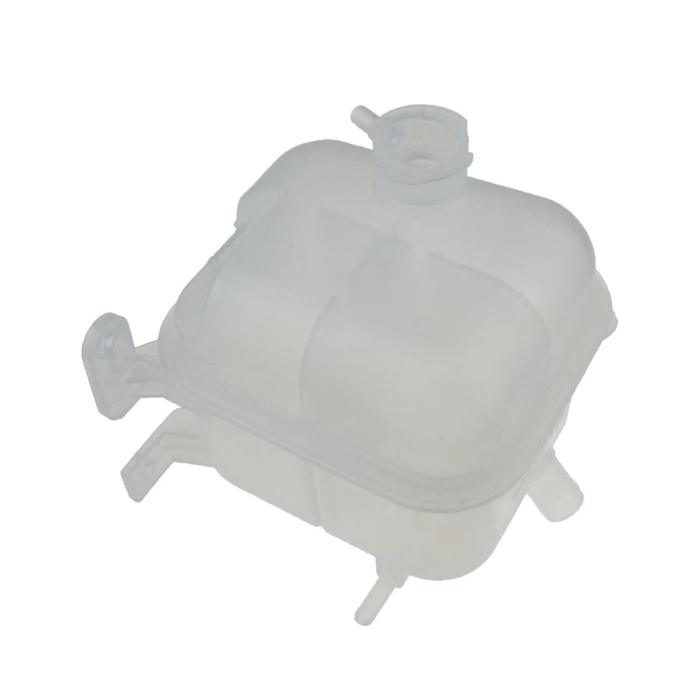 Coolant Expansion Tank For Kia Sportage 20042006 2.0L 2.7L Oe 254312E100 Radiator Reservoir 9067246855536
