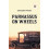 Parnassus on Wheels by Christopher Morley Paperback Book 1