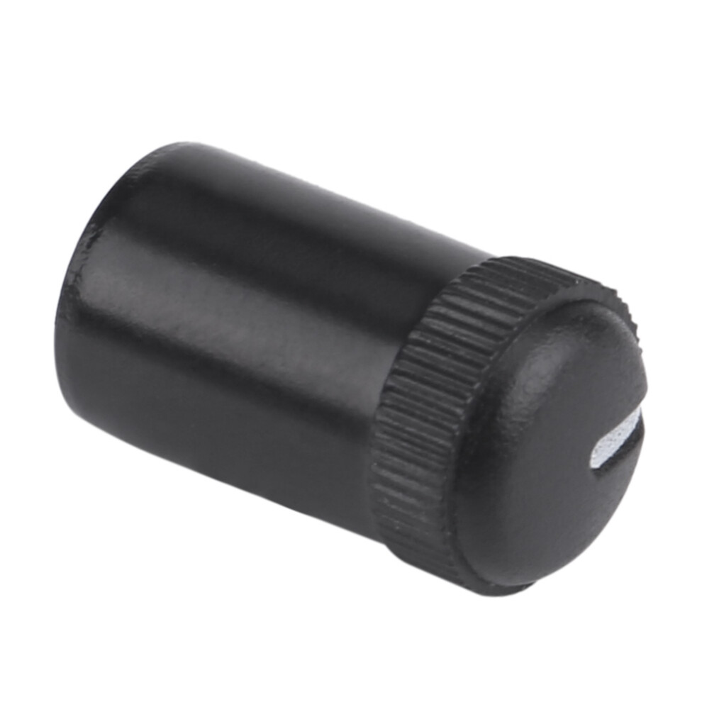 Original Equipment Radio Control Knob For Cars Â Easy Replacement 5001362755442