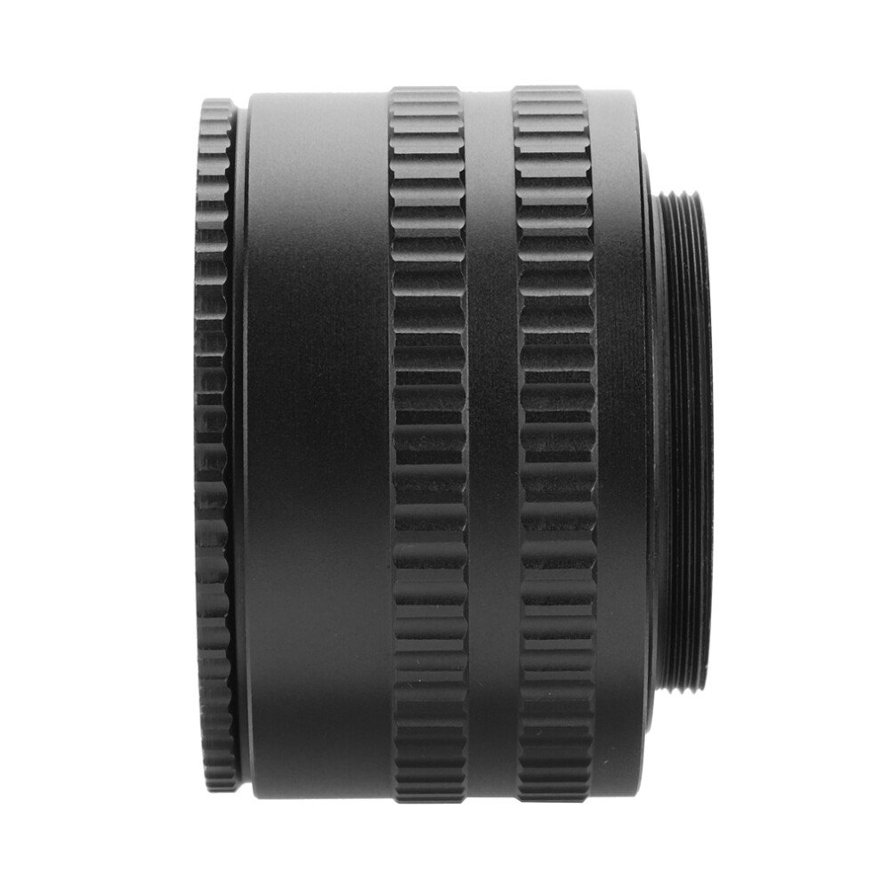 Macro Tube Accessory M42 To M42 36-90Mm Adjustable Helicoid Focusing Adapter 7891362754501