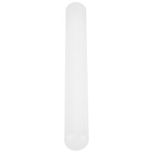 Pizza Dough Roller Nylon Fondant Rolling Pin Non Stick Pastry Cake Baking Tool
