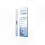 (Blue) Herbal Aromatherapy Diffuser with Mullein Thyme and Mint for Air Freshening and Respiratory Support 1