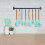 Απλοποιημένη Μαγειρική Τέχνη: Σετ Σκευών Μαγειρέματος από Ζωντανή Σιλικόνη, 6