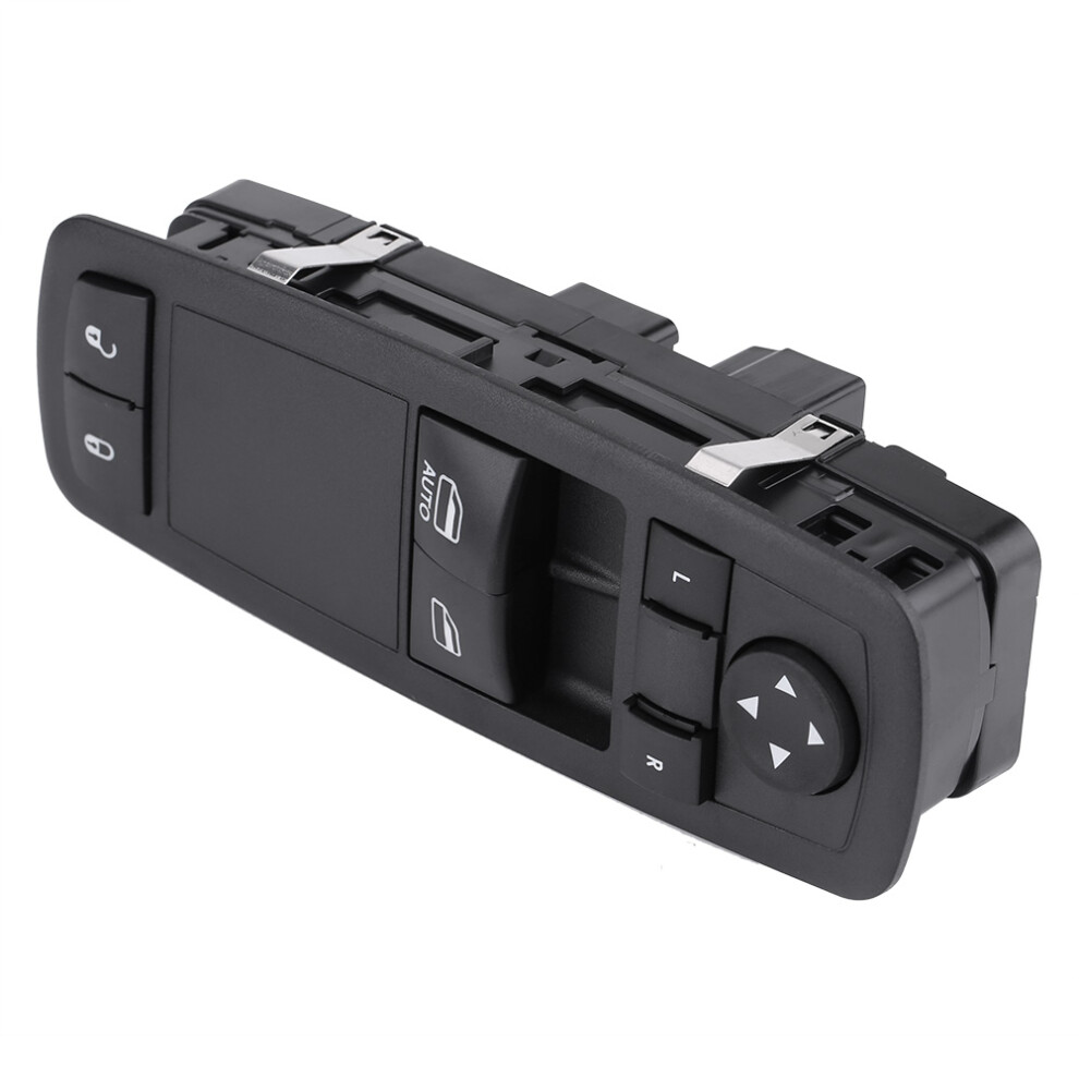 04602627Ag Electric Power Window Switch For Chrysler Town & Country 2008-2011 8451362754216