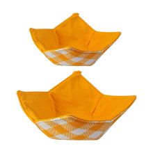 Suportes para Tigelas Próprios para Micro-ondas, Resistentes ao Calor, Acessórios de Cozinha Multiuso, Suportes Reutilizáveis para Pratos,