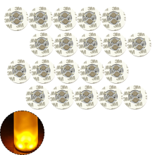 Elegant belysningsløsning, trinnløs dimbar og lyssterk minnevegglampe, LED-lys med ultrahøy lysstyrke for en fantastisk visuell visning