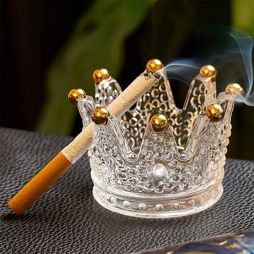 Couronne résistante et réutilisable, idéale pour la décoration de fêtes 2