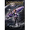 Lost Origins by Chris Kulp Paperback Book 1