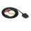1.8M ABS AV Cable for Xbox 360 Slim, Durable, Compact & Flexible 7