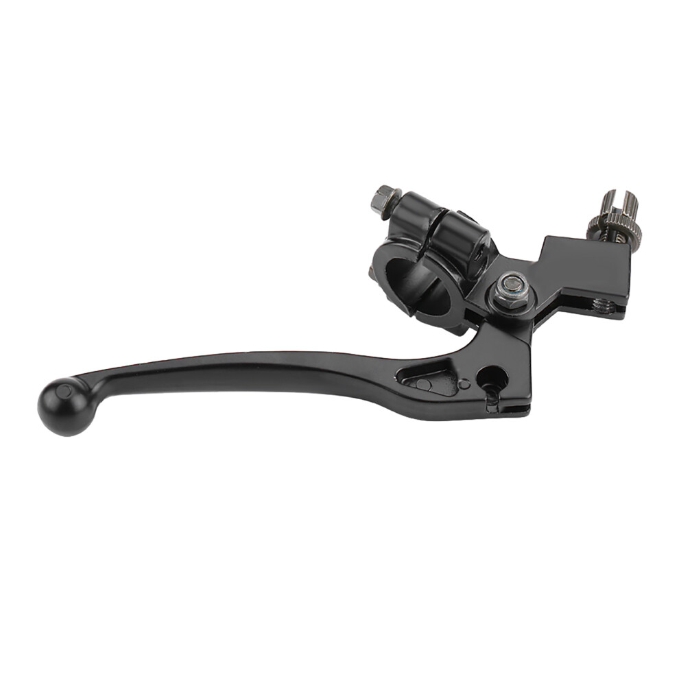 Perfect Fit 50Cc-125Cc Dirt Bike Folding Clutch Lever With Perch 8201362758000