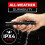 (8.8cm1 section white) Ultra Bright 1500000LM LED Tactical Torch Mini Tiny Pen Light Camping Flashlight 3