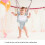 Comfortable Blue Toddler Walking Harness with Adjustable Straps 11