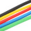 Widerstandsband-Set, Trainingsbänder, Übungsbänder 15