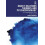 Object Relations Theories and Psychopathology by Frank Summers Paperba 1