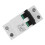 USB External Hard Drive 2TB Portable Storage Compact Safe & Reliable 12