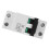 USB External Hard Drive 2TB Portable Storage Compact Safe & Reliable 16