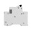 USB External Hard Drive 2TB Portable Storage Compact Safe & Reliable 14