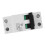 USB External Hard Drive 2TB Portable Storage Compact Safe & Reliable 13