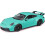 1:24 Porsche 911 GT3 2021 - Board Game 1