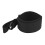 Snowboard-Schultergurt, verstellbar, Nylon, 15