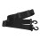 Snowboard-Schultergurt, verstellbar, Nylon, 10
