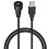 Fast Speed USB C to USB2.0/USB3.0 Cable Waterproof-1m USB2 AMC 1