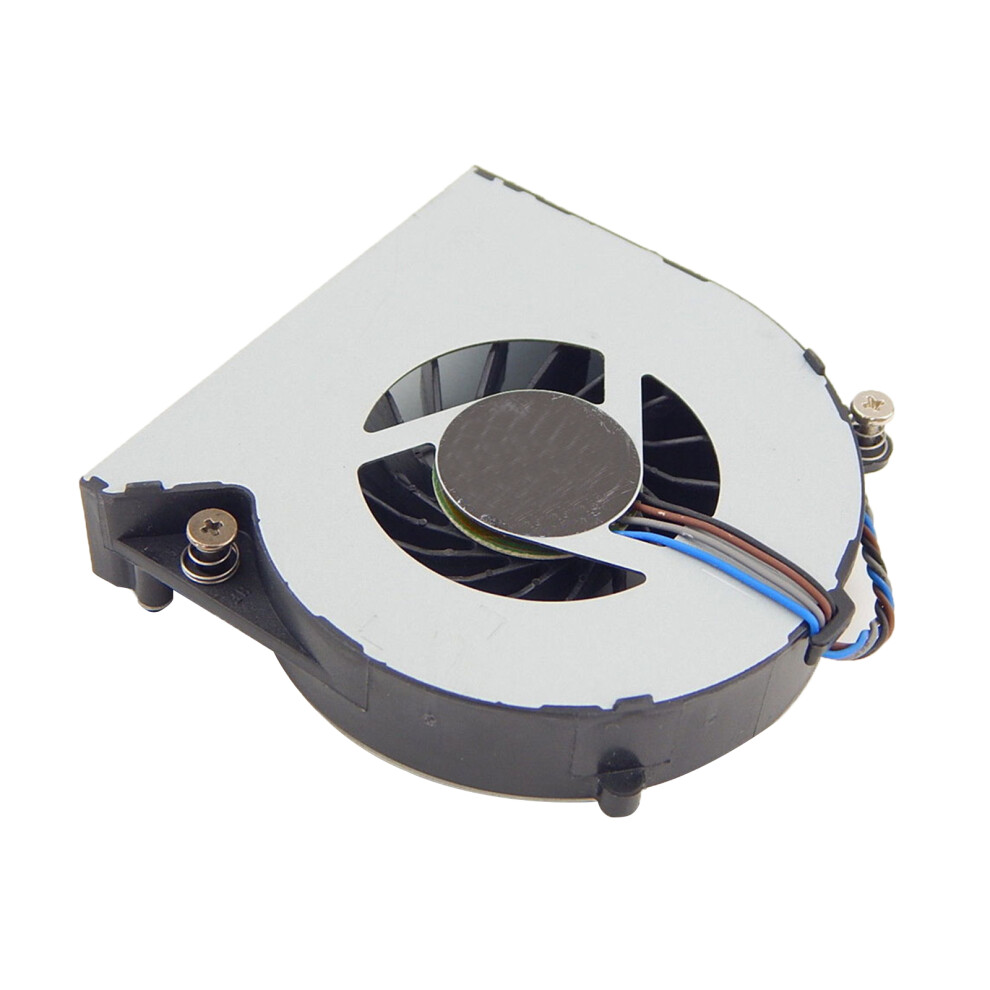 Laptop Cooling Fan for HP Probook 6460B 6465B 6470B 6475B CPU-image-OPC-PN58FMS-NEW