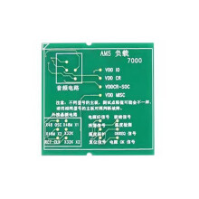 Comprehensive Diagnostic Tool For AM5 CPU Systems Diagnostic