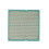Comprehensive Diagnostic Tool For AM5 CPU Systems Diagnostic 6