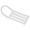 Prevent Accidental Release with Secure Stainless D Ring Keeper 5