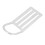 Prevent Accidental Release with Secure Stainless D Ring Keeper 3