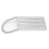 Prevent Accidental Release with Secure Stainless D Ring Keeper 9