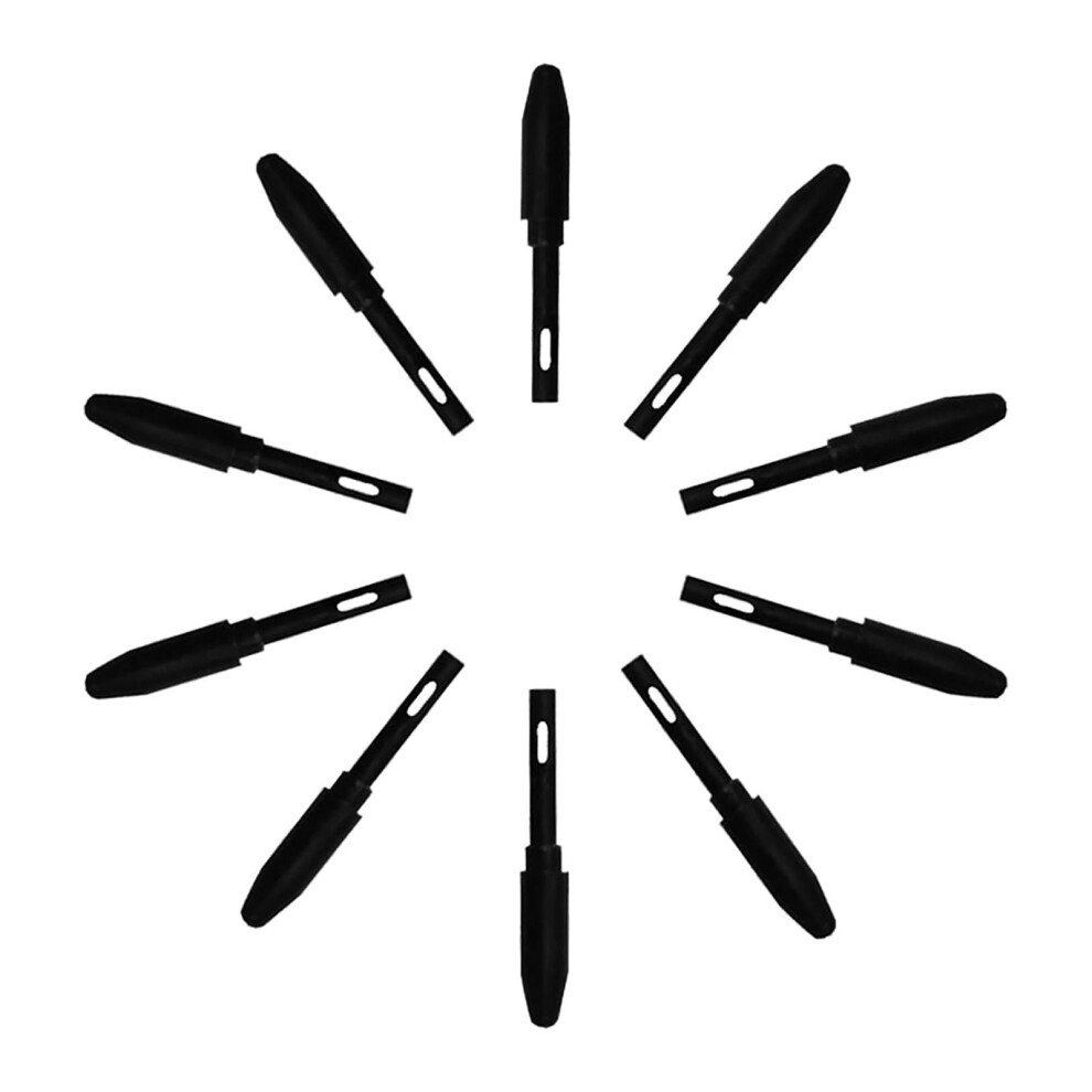 Styluses Nibs For H640P H950P H1060P HS610 H1161 Styluses