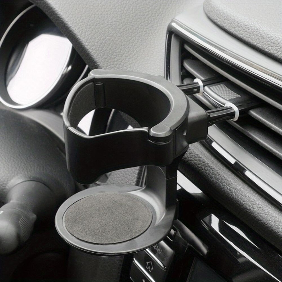 Car Cup Holder Citroen Ds3 Ds4 Compatible Auto Parts Interior Cup Holder Insert 9105992192830