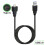 USB C to USB2.0/USB3.0 Connection Cable Quick-30CM USB3 AMC 7