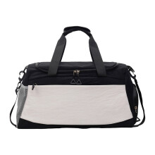 Reisetasche, Übernachtungstasche, Weekender-Tasche,-Schwarz