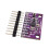 Multifunctional Sensors Module GY-ICM20948V2  AR Nine-Axes 1