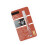 Adhesive Stuff Remover Pen Easy to Use Sticker Remover for 1